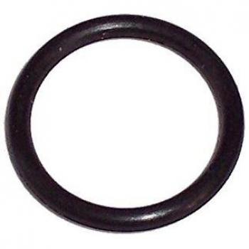O-Ring 10 x 2mm (SLI-Nipple) and O-ring 9.5 x 2mm (SLI nipple)