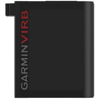 Garmin Virb Ultra - Batería de Repuesto para cámara de accción