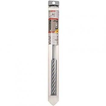 Bosch 2 608 586 997 - Rebar Cutter de 4 filos, SDS-plus-9