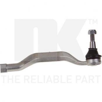 Rótula de dirección NK 5033962 - Tipo: Rótula de dirección, Marca: NK, Número de pieza: 5033962