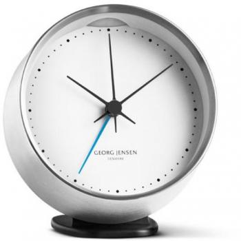 Hk alarma w soporte stwh 10cm