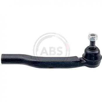 Rótula de dirección ABS 231019 para Toyota