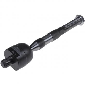 Rótula axial de dirección BLUE PRINT ADC48760 - Tipo: Rótula axial, Marca: BLUE PRINT, Código del producto: ADC48760