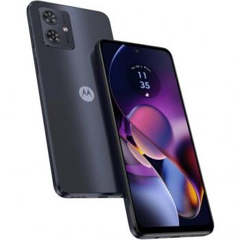 Motorola Moto G54 5G 6.5 Dual SIM Android 13 USB-C 8GB RAM 256GB Storage 5000mAh Midnight Blue Unlocked