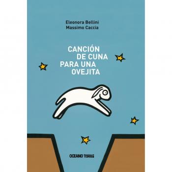 Canción de cuna para una ovejita