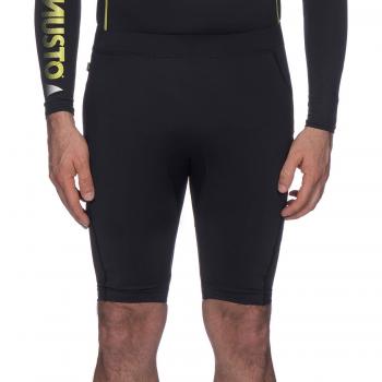 Musto Championship Deck Shield Wetsuit Shorts XXL