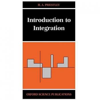 Introduction to Integration