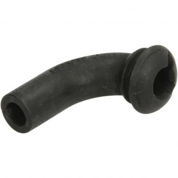 Manguera de conexión, probador de presión de frenos WABCO 8931219404