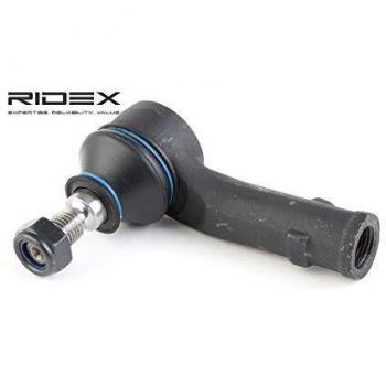 Ridex 914T0135 - Rótula de dirección