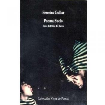 Poema Sucio: 1975: 378