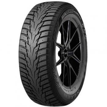 Nexen Winguard Winspike WH62 185/60 R15 88T XL 4PR Neumático Invierno Con Clavos