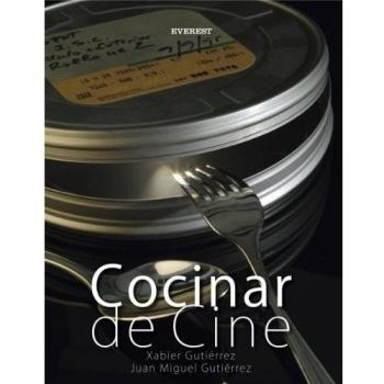 Cocinar de cine