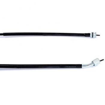 V PARTS - 18179 : Cable Sirga Sierga Velocímetro Cuentakilómetros