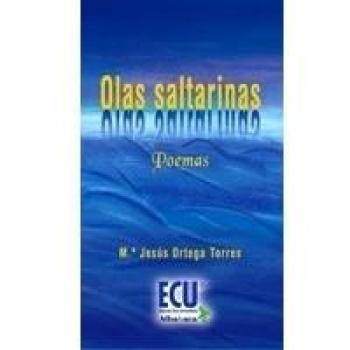 Olas saltarinas