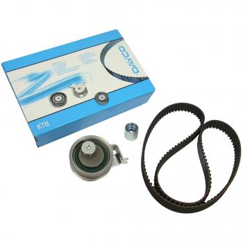 Dayco WM-Z 869 Correas Dentadas