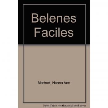 Belenes faciles