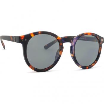 Gafas de sol Izipizi Sun #M Tortoise