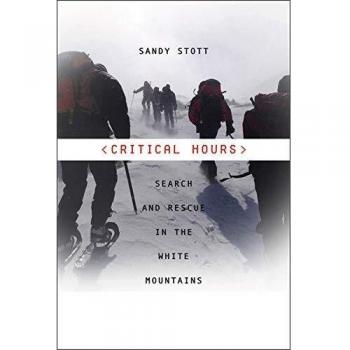 Critical Hours: Search and Rescue in the White Mountains
