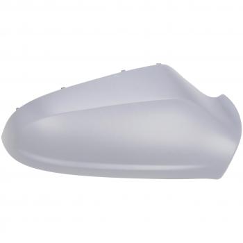 Van Wezel 3745844 cubierta de retrovisor lateral