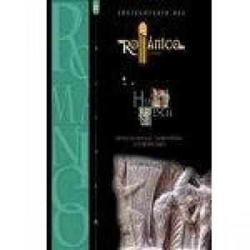 Enciclopedia del Románico en Aragón: Huesca III: Ribagorza-Cinca Medio-Bajo Cinca-La Litera: 5