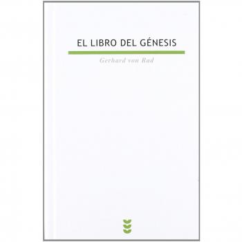 El libro del Génesis: 18 - Von Rad;Gerhard
