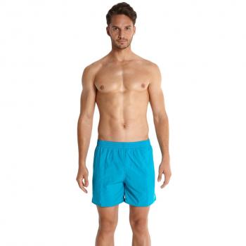 Speedo Para ocio y tiempo libre para hombre 40,64 cm Bañador para bebé Azul Azul