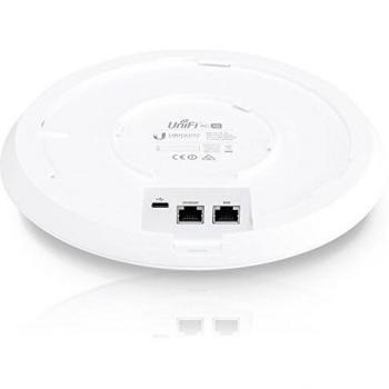 UBIQUITI UNIFI AC - High D Pack 5U