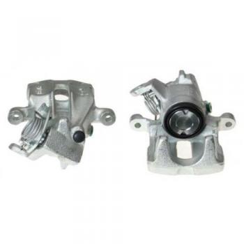 Pinza de freno BREMBO F 61 062 para SKODA, VW, SEAT y AUDI (1-Kolben, 38mm)