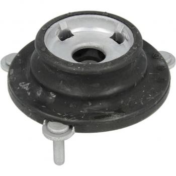 Cojinete de soporte del puntal de suspensión Magnum Technology A7P020MT - Copela de amortiguador, compatible con varios modelos de vehículos, fabricado en materiales de alta calidad para garantizar durabilidad y rendimiento óptimo, diseñado para