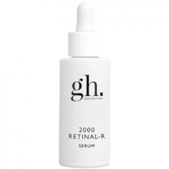Gema Herrerías 2000 Retinal-R Serum 30ml - Anti-Aging & Skin Renewal Formula