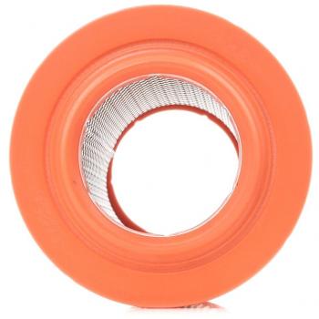 Filtro de aire FEBI BILSTEIN 22611
