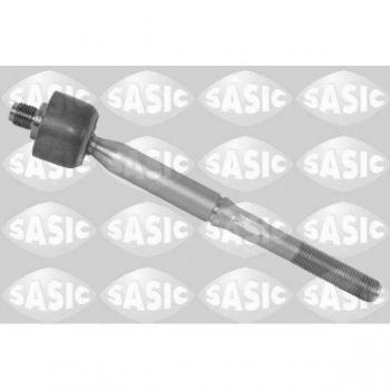 Junta axial SASIC 7774025