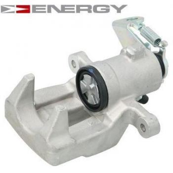 Pinza de freno ENERGY ZH0175 con alta resistencia y durabilidad