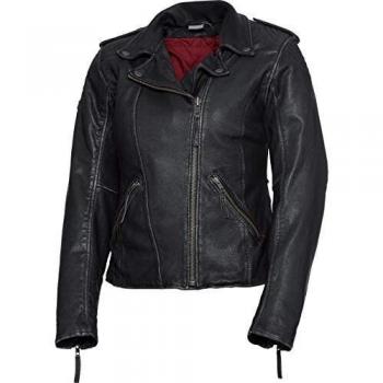 Spirit Motors Soft 2.0 XXL