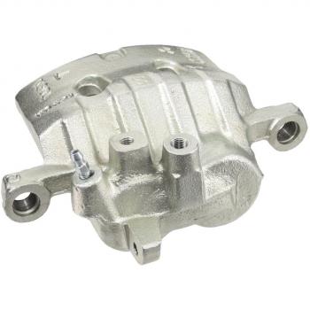 Pinza de freno A.B.S. 729512 para Mitsubishi L200 III y L400/Space Gear