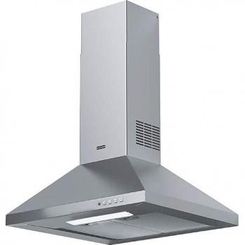 CAMPANA FDL 9165 XS FRANKE