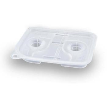 Fisher & Paykel SleepStyle Humidifier Water Chamber Seal 900SPS101
