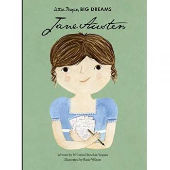 Jane Austen