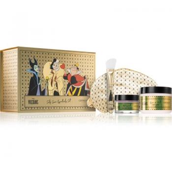 Catrice Disney Villains Self Care Essentials Set