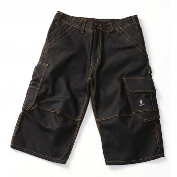 Pantalones Pirata 3/4 Mascot Young 06049