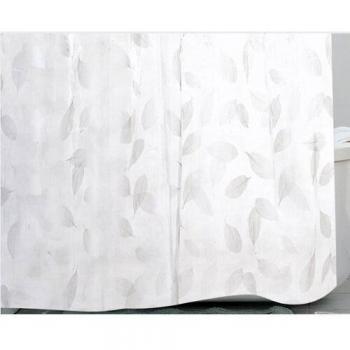 Gedy - Cortina Autunno 180X200 Promo
