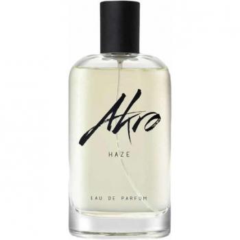 Akro Haze Eau De Parfum Spray 30ml