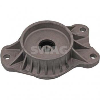 Copela de amortiguador SWAG Top Strut Mounting 20 10 0182
