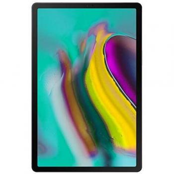 Samsung Galaxy Tab S5e Wifi M-T720 128GB Silver