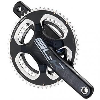 Guarnitura FSA SL-K ABS BB386 11 Velocidades 53x39T V18