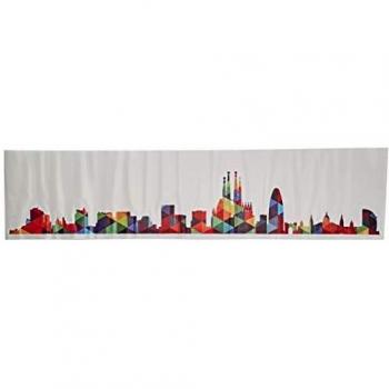 Homemania - Adhesivo decorativo