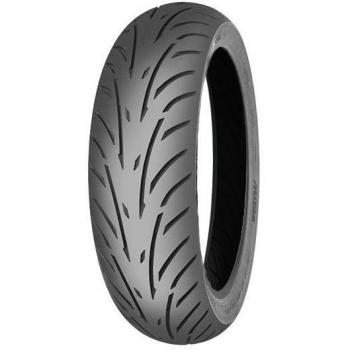 Neumático de Moto Mitas Touring Force 150/70 R17 69W TL Rueda Trasera