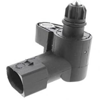 Interruptor Luces Freno VEMO V30-73-0251 para Mercedes Sprinter, Smart paratwo, parafour y Mitsubishi Colt VI