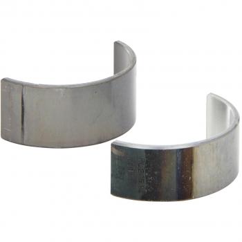 MAHLE Original 021 PS 20515 050 Cojinete de biela
