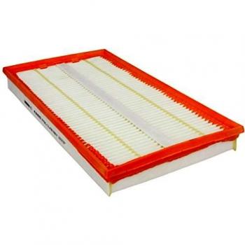 Original MANN-FILTER Filtro de aire C 4265 – Para Automóviles